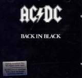 Buy CD!